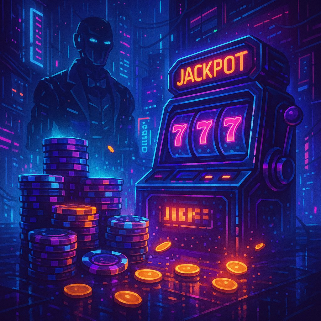 apk 17