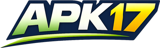 apk 17